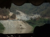 asien-2013-03-12-12-09-49