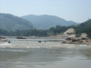 asien-2013-03-12-12-13-54