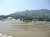 asien-2013-03-12-12-14-10