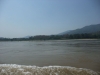 asien-2013-03-12-12-22-24