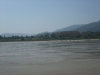 asien-2013-03-12-12-22-51