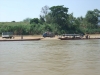 asien-2013-03-12-12-24-48