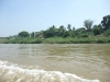 asien-2013-03-12-12-37-17