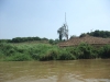 asien-2013-03-12-12-40-46