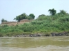 asien-2013-03-12-12-42-15