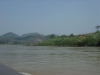 asien-2013-03-12-12-42-19
