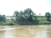 asien-2013-03-12-12-44-15