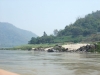 asien-2013-03-12-12-45-23