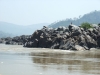 asien-2013-03-12-12-47-34