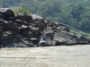 asien-2013-03-12-12-47-41