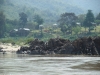 asien-2013-03-12-12-49-17