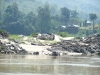 asien-2013-03-12-12-49-25