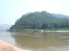asien-2013-03-12-12-49-40