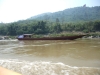 asien-2013-03-12-12-53-18