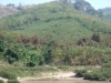 asien-2013-03-12-12-59-42