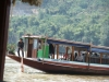 asien-2013-03-12-13-16-56