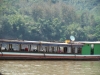 asien-2013-03-12-13-17-03