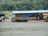 asien-2013-03-12-14-51-20