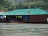 asien-2013-03-12-14-51-23