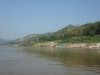 asien-2013-03-12-15-33-51