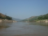 asien-2013-03-12-15-33-58