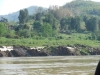 asien-2013-03-12-15-35-39