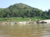 asien-2013-03-12-15-38-51