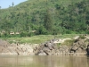 asien-2013-03-12-15-40-24