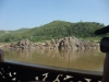 asien-2013-03-12-15-40-33