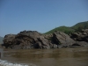asien-2013-03-12-15-48-11