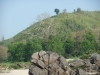 asien-2013-03-12-15-48-27