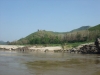 asien-2013-03-12-15-48-33