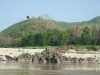 asien-2013-03-12-15-48-39