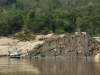 asien-2013-03-12-15-51-33