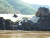 asien-2013-03-12-15-51-44