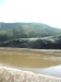 asien-2013-03-12-15-52-07