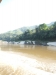 asien-2013-03-12-15-53-04