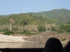 asien-2013-03-12-15-53-30