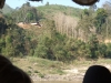 asien-2013-03-12-16-15-35