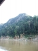 asien-2013-03-12-16-30-00