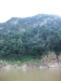 asien-2013-03-12-16-30-25