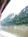 asien-2013-03-12-16-31-06