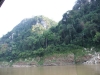 asien-2013-03-12-16-31-16