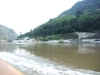 asien-2013-03-12-16-38-04