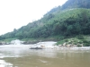 asien-2013-03-12-16-38-13