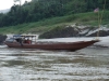asien-2013-03-12-16-38-22