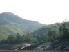 asien-2013-03-12-16-40-45