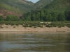 asien-2013-03-12-16-49-09