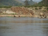 asien-2013-03-12-16-50-01
