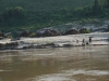 asien-2013-03-12-16-53-34